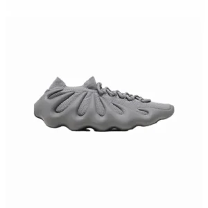 ادیدای یزی بوست 350 وی 2 adidas yeezy boost 450 v کد ID9446