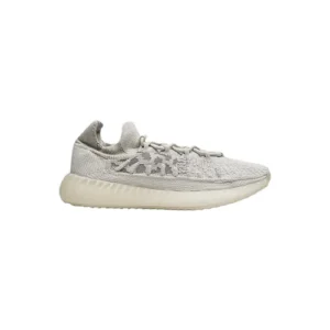 ادیدای یزی بوست 350 وی 2 adidas yeezy boost 350 v کد HO6519
