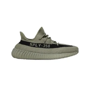 ادیدای یزی بوست 350 وی 2 adidas yeezy boost 350 v کد HQ2059
