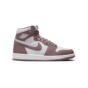 نایک ایر جردن nike air jordan 1 کد DZ5485-105
