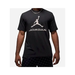 تیشرت جردن jordan dri-fit sportliches کد HQ9091-010