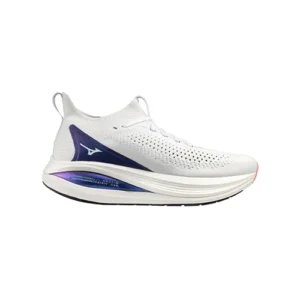 میزانو نیو ویستا 2 mizuno neo vista