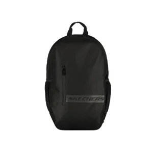 کوله پشتی اسکچرز ماچیلا mochila skechers backpack کد SKCH7680BLK
