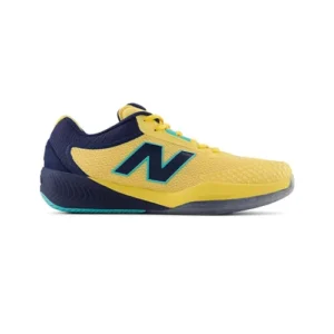 نیوبالانس فیول سل new balance fuelcell 996v6 کد MCH99616