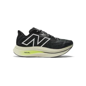 نیوبالانس فول سل سوپرکامپ 2 new balance fuel cell supercomp trainer v کد WRCXBK3
