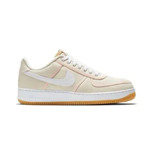 نایک ایر فورس nike air force 1.07 کد CI9349-200