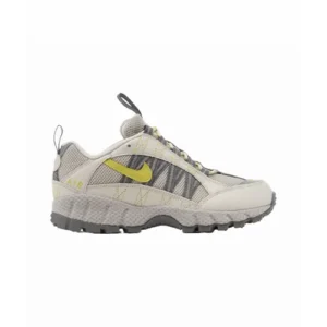 نایک ایر هومرا nike air humara کد FQ2443-001