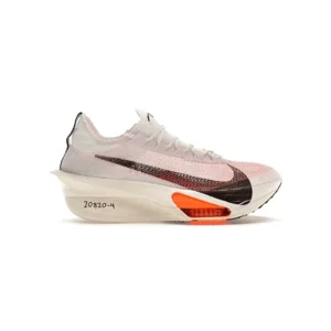 نایک ایر زوم آلفافلای نیکست nike air zoom alphafly next کد FD8356-100