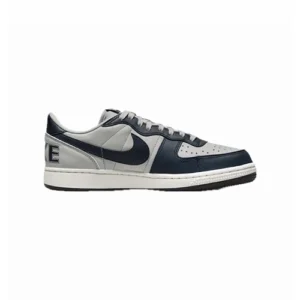 نایک تیرمینیتور لو nike terminator low کد FN6830-001