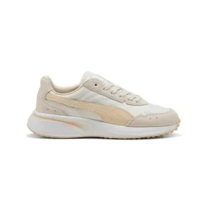 پوما آر78 گلنس دیمن puma R78 glance damen کد 401623.12