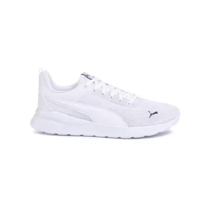 پوما انزاران لایت نیو puma anzarun lite new کد 371128.03