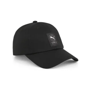 کلاه پوما adidas bb cap کد 02512401