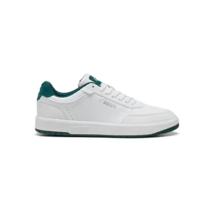 پوما کانستا puma canasta کد 403138.04