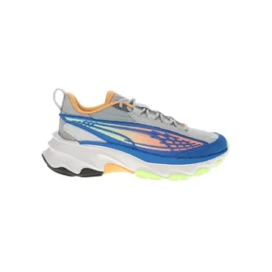 پوما کربن فلیزر puma carbon flazer jr کد 400674-01