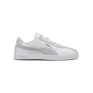 پوما کلاب 2 اس دی puma club 2 sd کد 400715.04