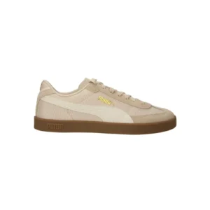 پوما کلاب 2 ایر ترینرس puma club ii era trainers کد 400716.05