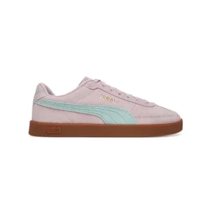 پوما کلاب سوید puma club suede کد 400717.06