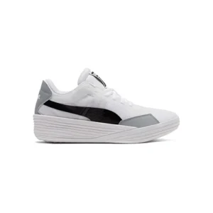 پوما کلاید آل پرو تیم puma clyde all-pro team کد 195509.02