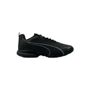 پوما الکترو اس ال puma electro sl کد 312632-01