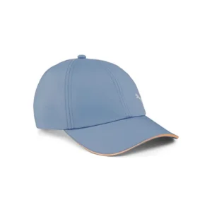 پوما ایز رانینگ کپ زین puma ess running cap zen کد 02314827