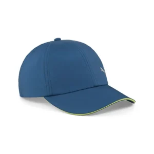 پوما ایز رانینگ کپ زین puma ess running cap zen کد 02314826