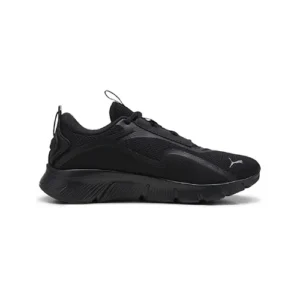 پوما فلکس فوکوس لایت puma flex focus lite کد 379535.08