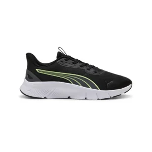 پوما فلکس فوکس لایت puma flexfocus lite کد 310093.26