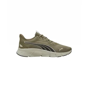 پوما فلکس فوکس لایت مدرن puma flexfocus lite modern کد 310093-06