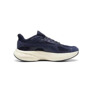 پوما هیپنوتیک 2 puma hypnotic کد 404714.04