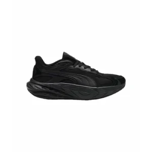 پوما هیپنوتیک 2 puma hypnotic کد 404714.01
