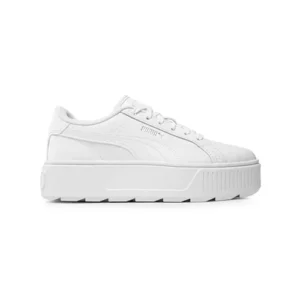 پوما کارمن ال puma karmen l کد 384615.01