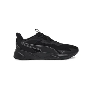 پوما لافشوهی دیسپرس ایکس تی 4 puma laufschuhe disperse xt کد 310799.01