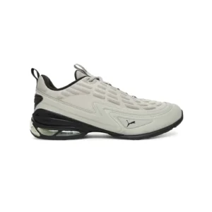 پوما میزا puma meza کد 312044-06