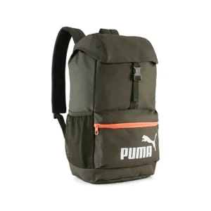 کوله پشتی پوما فیز هود puma phase hooded backpack کد 09173609
