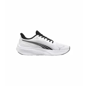 پوما پانس لایت puma pounce lite کد 310778.02