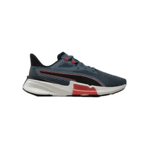 پوما پورفریم تی آر puma pwrframe tr کد 376049.09