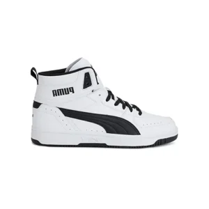 پوما ریباوند جوی puma rebound joy کد 374765.02