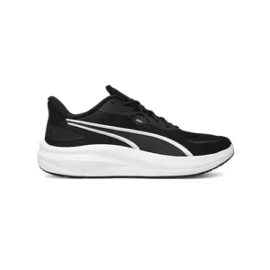 پوما سکای راکت لایت puma skyrocket lite 2 کد 311730.01