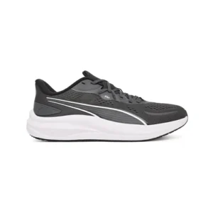 پوما سکای راکت لایت puma skyrocket lite 2 کد 311730.09