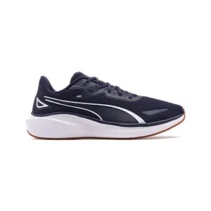 پوما سکای راکت لایت puma skyrocket lite کد 379437.40