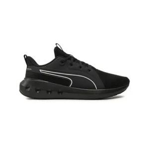 پوما سافتراید کارسون puma softride carson کد 310154.01
