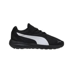 پوما سافتراید کاسمیک ال تی سین puma softride cosmic lt sin کد 400235.01