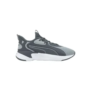 پوما سافتراید پریمر puma softride premier کد 376186.02