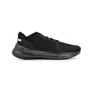 پوما سافتراید سیمترای لافشوهی puma softride symmetry laufschuhe کد 311522.03