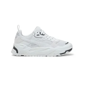 پوما ترینیتی puma trinity کد 389289.38