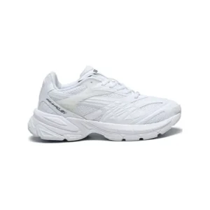 پوما ولوفاسیس puma velophasis کد 390932-04
