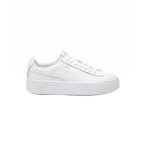 پوما ویکی ستکید ال puma vikky stacked l کد 369143.02
