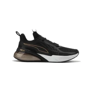 پوما ایکس سیل اکشن هومبر puma x-cell action hombre کد 378301.05