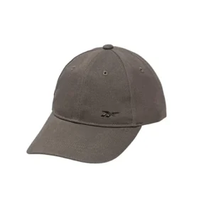 ریباک ویکتور کاپ reebok vector cap