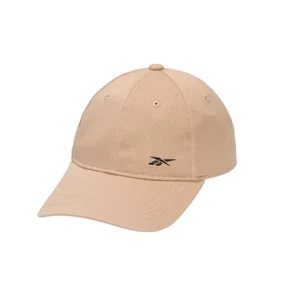 ریباک ویکتور کاپ reebok vector cap